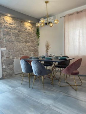 APARTMANI OBALA